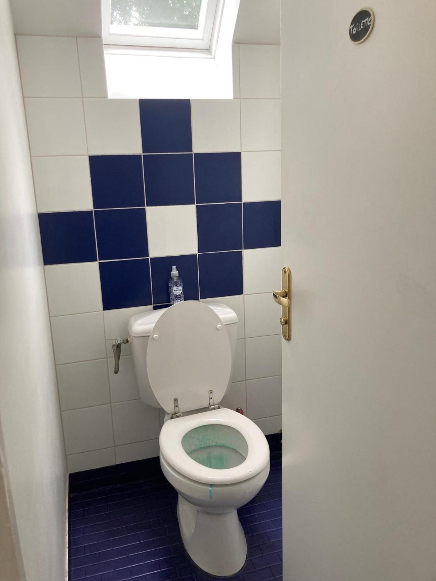 Le Bois Des Sources Apartamento Saint-Marcel  Exterior foto