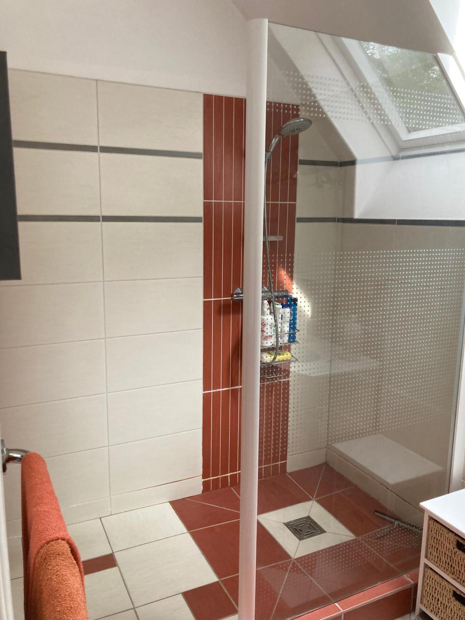 Le Bois Des Sources Apartamento Saint-Marcel  Exterior foto